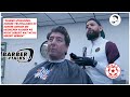 16 barber talks x eef kasteel  over zijn club masv arnhem poker muziek  zijn ondernemingen