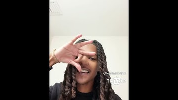 JGreen - Never Switchin Sides (Official Snippet)