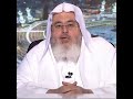 فضائل ١٠ ذي الحجة في دقيقة فضائل ١٠ ذي الحجة في دقيقة