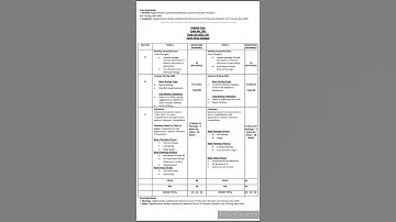 english class 12 cbse syllabus 2021-22        english class 12 cbse syllabus 2020-21    #class12