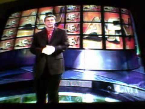 afv-2005-closing