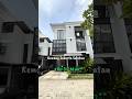 The Residence Townhouse Kemang Jakarta Selatan - 081212888000