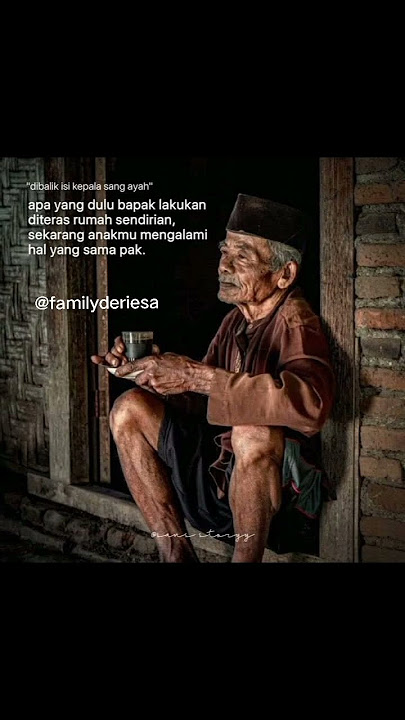 Aku Belum Kalah
