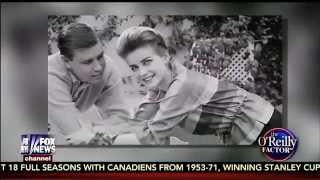 Interesting Story of Actress - Mother Dolores Hart in 2 Elvis Presley movies
