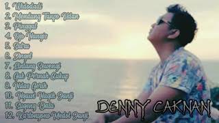 Denny Caknan full album terbaru 2021 | Widodari Mendung Tanpo Udan Pingal