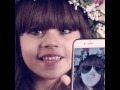 لا صورت بسنابه لا صورت بسنابه