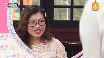 🔴MẸ ĐƠN THÂN 2 CON ĐẸP XUẤT SẮC HÔN BẠN TRAI SAY ĐẮM😍ĂN TRƯA CÙNG BÀ MỐI CÁT TƯỜNG