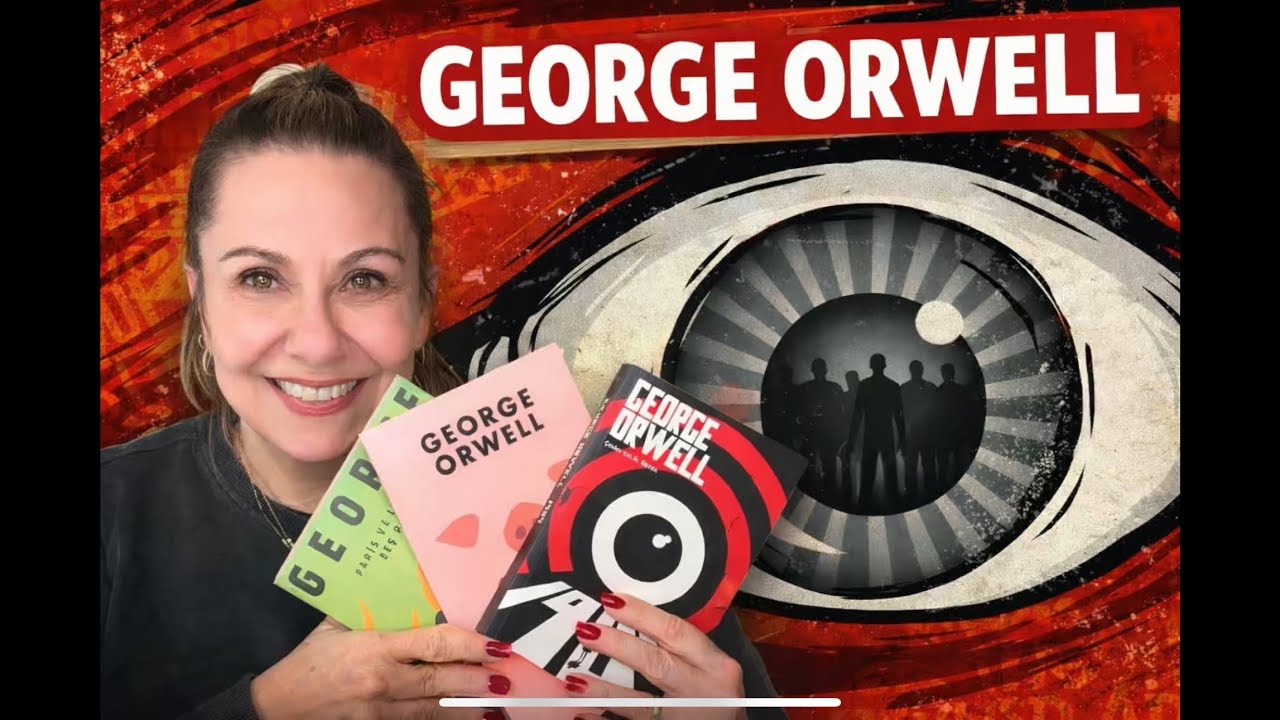 Big Brother: Zihin Kontrolü ve Manipülasyonun Sırları