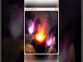 Карта Банасфати | Banaspaty Card| ЛЕГЕНДА СЕРВЕРА #ragnarokonline