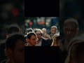 shape of you.......🖤👀🖤#trending #viral #youtubeshorts #shorts #song #singing