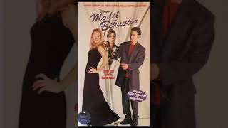 Happy 25th Anniversary to Model Behavior!😄😄(TV Movie 2000-2025) Net Worth