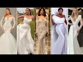 100 stylish wedding dresses that will make you stand out