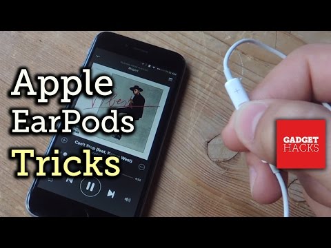 get-more-out-of-your-apple-earpods-with-these-tricks-[how-to]