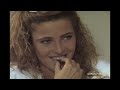 Pasión y poder (1988) - Capítulo 06 (Parte 01)