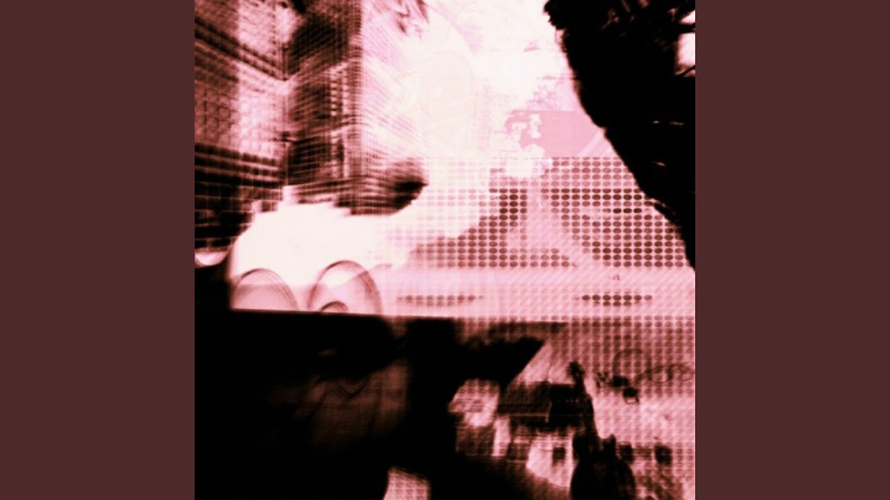 sometimes adlı videoyu YouTube'da izle sometimes adlı videoyu YouTube'da izle