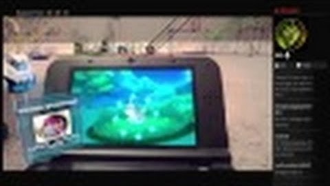 ( Live ) Shiny Wurmple at 50 + dexnav encounters