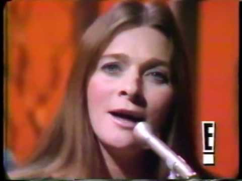 Judy collins someday soon youtube Judy collins someday soon youtube