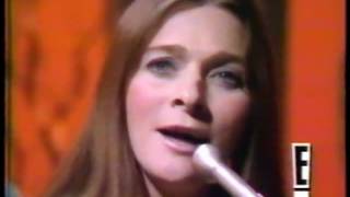 Judy Collins - Someday Soon chords