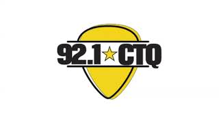 WCTQ/Venice, Florida + WBTP-HD2/Sarasota, Florida Legal IDs - October 9, 2024