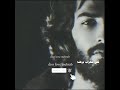 لحن مهراب برهنە بیت مهراب دیسلاو Beat Diss Love Mehrab Berahneh 2021 