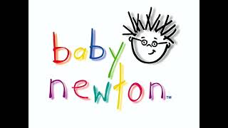 Baby Newton OST - The Four Seasons, Spring, RV269, 1st Movement