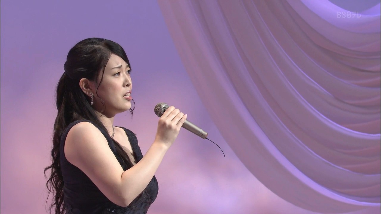 FORESTA : 恋人よ version 2015 008 60