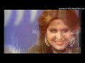 سعاد توفيق دوبنا ياقلبي Souad Taoufik 