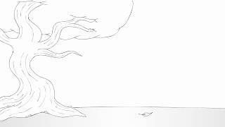Falling Leaf Test