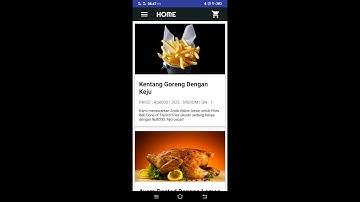 #shorts #short !!! Bongkar cara membuat (aplikasi android) tanpa coding, mudah dan cepat utk pemula