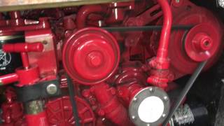 GibSea 372  - Boatshed - Boat Ref#232352