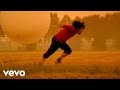 Caparezza - Fuori Dal Tunnel