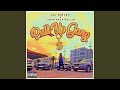 Pull Up Gang (feat. Tiger Keep Rollin')
