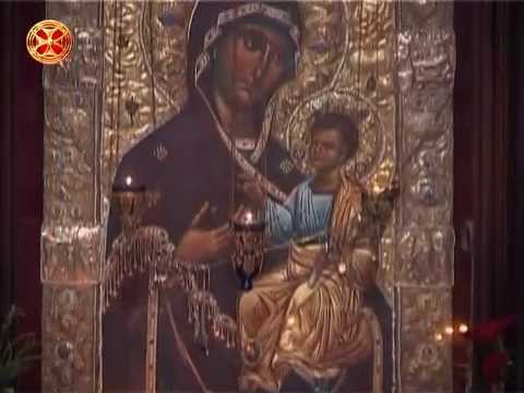 სიახლენი - 14.08.2015