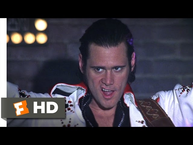 Man On The Moon 1 9 Movie Clip The Elvis Presley 1999 Hd Youtube Man On The Moon 1 9 Movie Clip The Elvis Presley 1999 Hd Youtube