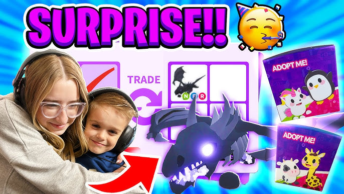 SUPPORT FOR HACKED ACCOUNTS!🦋🥳SOPOSQUAD GET ALL THE PETS!😱Weekly News  5/31👁‍🗨 Adopt Me! on Roblox 