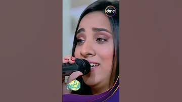 ليالينا ليالينا وتاهت بينا ليـــالينا صوت هيخطف قلبك من جماله 8 الصبح 