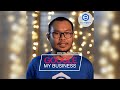 3 Tips to Utilize Google My Business (GMB) - Local SEO Tips