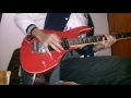Download Lagu Melodi Superman Is Dead-Lady Rose