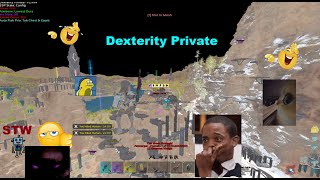 Download Lagu Meshing a Pack Cave \u0026 Bullying STW With Dex Private | Smalls Takeover Part 4 MP3 Download Lagu Meshing a Pack Cave \u0026 Bullying STW With Dex Private | Smalls Takeover Part 4 MP3