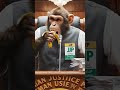 jp gareeb mohobat #jp #gareeb #mohobat #haha #funny #comedy #youtube #vairal #short