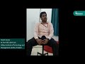 Aditya Institute of Technology and Management Others(1) Aditya Institute of Technology and Management Others(1)