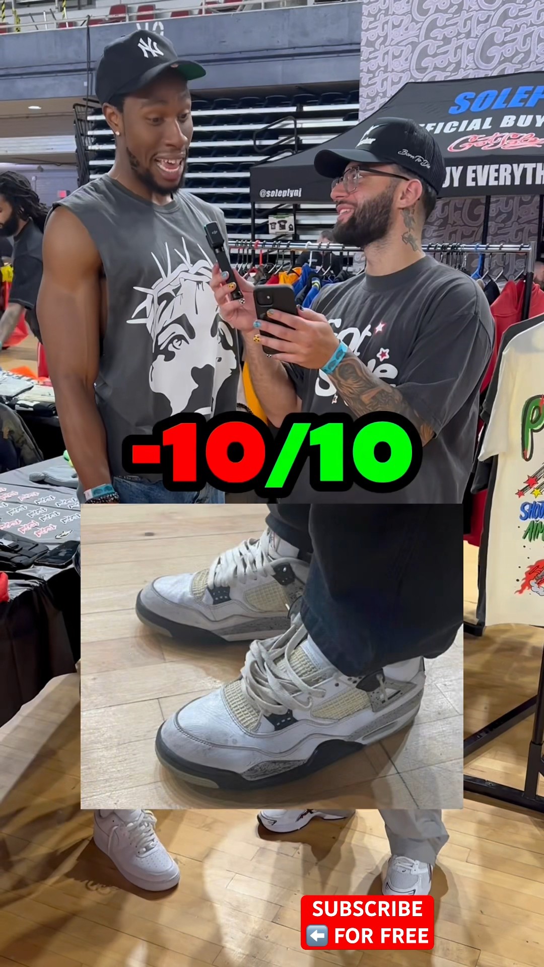 skinny jeans with airforces