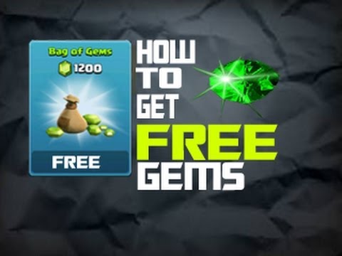 clash of clans how to get infinite money