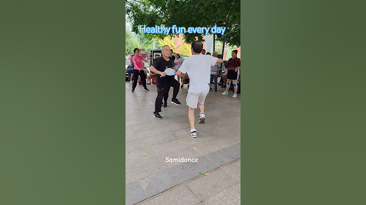 so much energy 😃🕺💃#healthyfun #health #trending #shorts #viral #foryou #dance #happy #happydance #yt