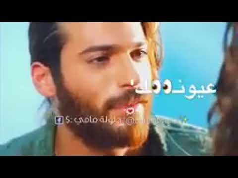 حازم الصدير لما تزعلي انا بغيل غلي