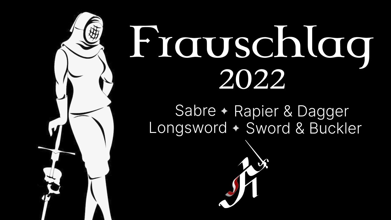 Frauschlag 2022 - Piste no. 3/ Pole nr 3 (LIVE)
