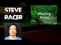 Welcome to steve racers channel