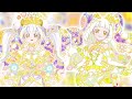 ミライのプリンセス Princess Of The Future Edit