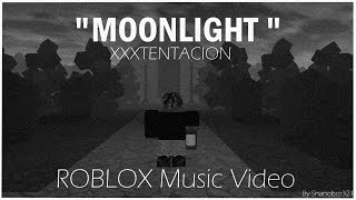 Roblox Id Music Codes Thunder Cheat Robux On Fire Tablet Free Photos - moonlight roblox music codes 2019