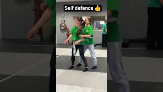 #selfdefense #selfdefence #selfimprovement #masteroluselfdefense #martialarts #selfawareness #alart